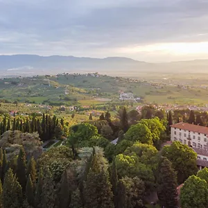 Vakantieboerderij La Fattoria Di Capezzana, Carmignano